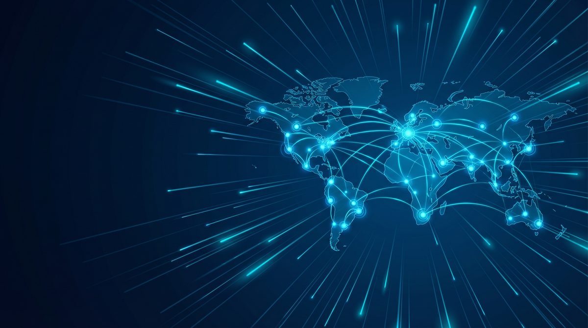 同洞加速器全球网络加速