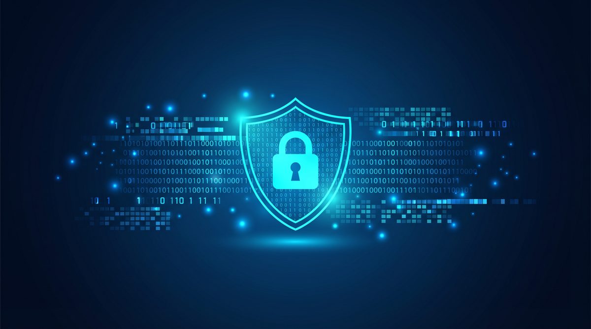 同洞加速器隐私安全保护