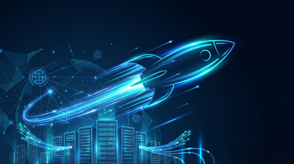 同洞加速器极速下载加速