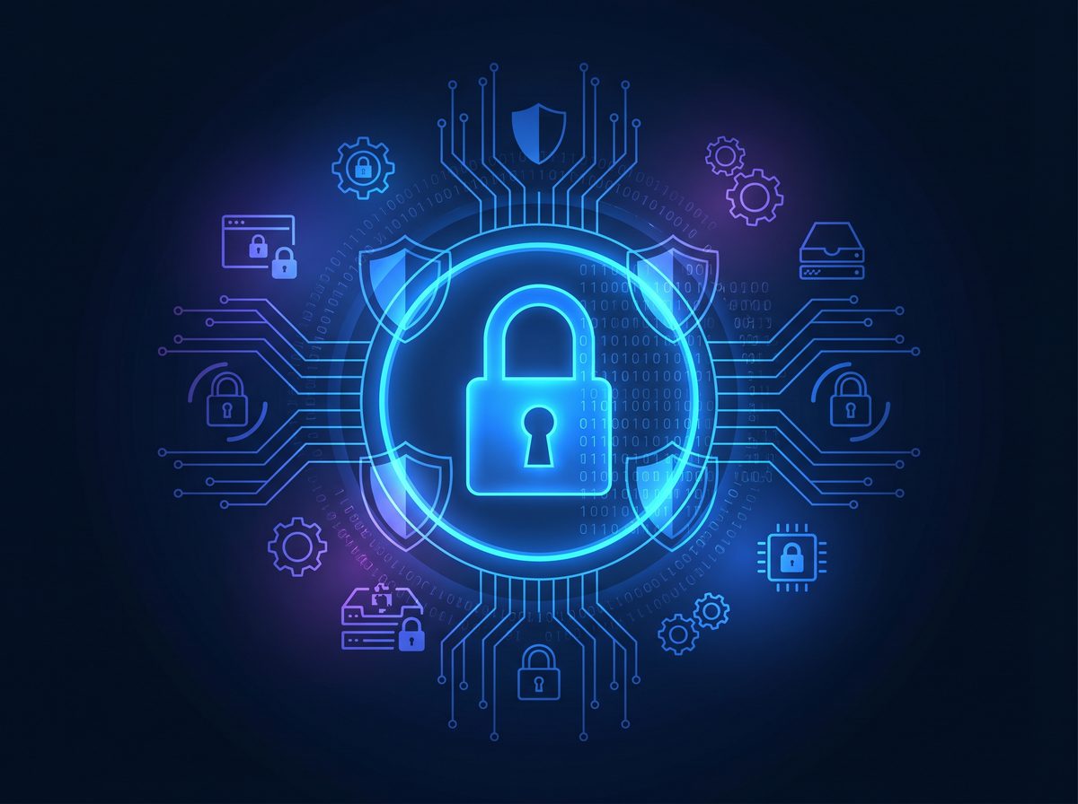 同洞加速器安全防护体系